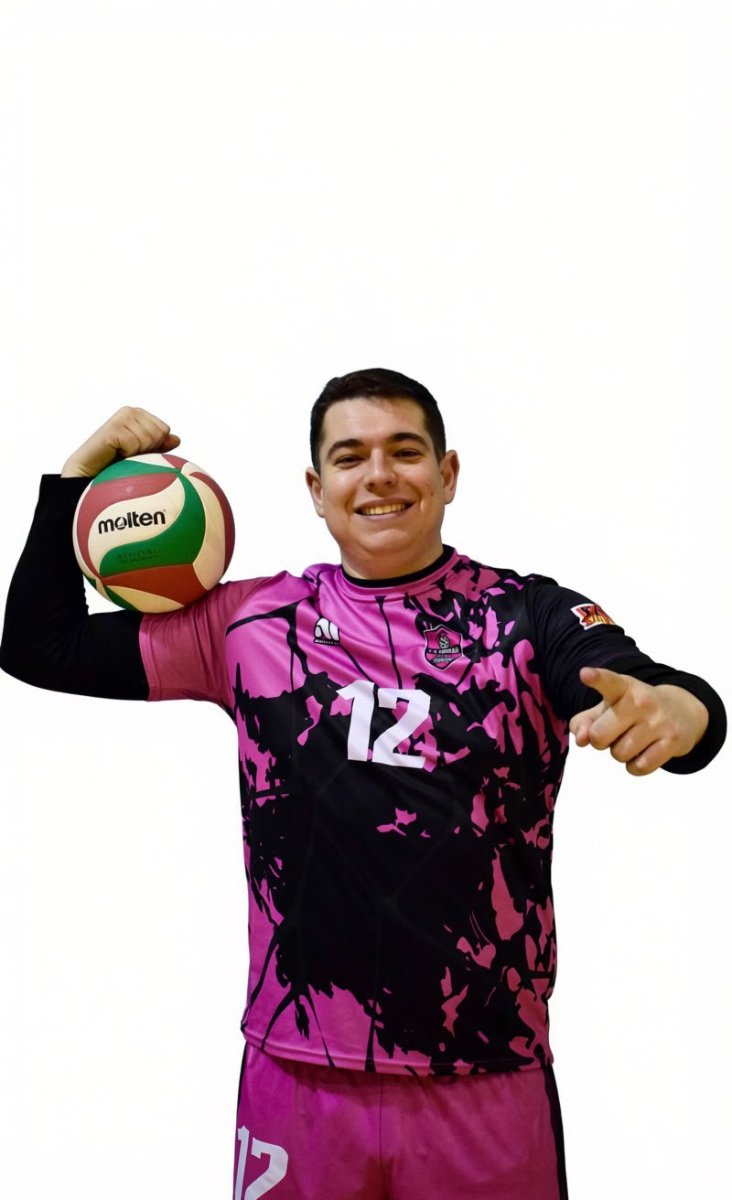 José Antonio Márquez